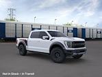 New 2023 Ford F-150 Raptor SuperCrew Cab 4WD, Pickup for sale #T29249 - photo 26