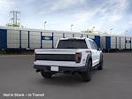 New 2023 Ford F-150 Raptor SuperCrew Cab 4WD, Pickup for sale #T29249 - photo 27