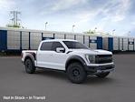 New 2023 Ford F-150 Raptor SuperCrew Cab 4WD, Pickup for sale #T29249 - photo 7