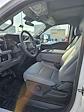 2024 Ford F-600 Regular Cab DRW RWD, DuraMag Platform Body Flatbed Truck for sale #T29257 - photo 13