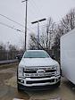 New 2024 Ford F-600 XL Regular Cab 4x2, DuraMag Platform Body Flatbed Truck for sale #T29257 - photo 3