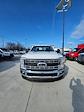 New 2024 Ford F-600 XL Regular Cab 4x2, DuraMag Platform Body Flatbed Truck for sale #T29257 - photo 11