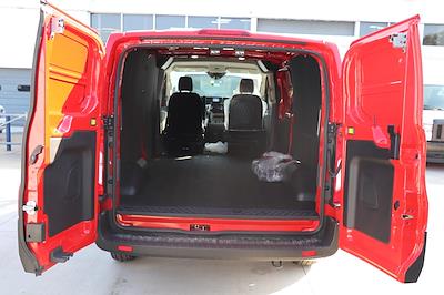 2023 Ford Transit 250 Low Roof RWD, Empty Cargo Van for sale #T29258 - photo 2