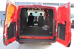 2023 Ford Transit 250 Low Roof RWD, Empty Cargo Van for sale #T29258 - photo 12