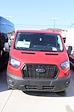 New 2023 Ford Transit 250 Low Roof RWD, Empty Cargo Van for sale #T29258 - photo 3