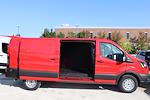 New 2023 Ford Transit 250 Low Roof RWD, Empty Cargo Van for sale #T29258 - photo 5