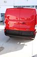 New 2023 Ford Transit 250 Low Roof RWD, Empty Cargo Van for sale #T29258 - photo 7