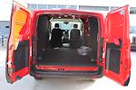 New 2023 Ford Transit 250 Low Roof RWD, Empty Cargo Van for sale #T29258 - photo 2