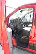 New 2023 Ford Transit 250 Low Roof RWD, Empty Cargo Van for sale #T29258 - photo 9