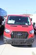 2023 Ford Transit 250 Low Roof RWD, Empty Cargo Van for sale #T29258 - photo 13