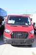 2023 Ford Transit 250 Low Roof RWD, Empty Cargo Van for sale #T29258 - photo 20