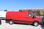 2023 Ford Transit 250 Low Roof RWD, Empty Cargo Van for sale #T29258 - photo 21