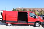 2023 Ford Transit 250 Low Roof RWD, Empty Cargo Van for sale #T29258 - photo 22