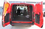 2023 Ford Transit 250 Low Roof RWD, Empty Cargo Van for sale #T29258 - photo 26