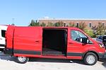 2023 Ford Transit 250 Low Roof RWD, Empty Cargo Van for sale #T29258 - photo 29