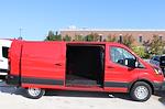 2023 Ford Transit 250 Low Roof RWD, Empty Cargo Van for sale #T29258 - photo 15