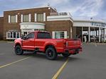 2024 Ford F-350 Regular Cab SRW 4WD, Pickup for sale #T29280 - photo 24