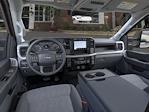 2024 Ford F-350 Regular Cab SRW 4WD, Pickup for sale #T29280 - photo 31