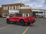 New 2024 Ford F-350 XL Regular Cab 4WD, Pickup for sale #T29280 - photo 46