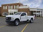 2024 Ford F-350 Regular Cab SRW 4WD, Pickup for sale #T29309 - photo 1