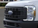 2024 Ford F-350 Regular Cab SRW 4WD, Pickup for sale #T29309 - photo 17