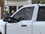 2024 Ford F-350 Regular Cab SRW 4WD, Pickup for sale #T29309 - photo 20