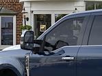 2024 Ford F-250 Crew Cab SRW 4WD, Pickup for sale #T29319 - photo 20