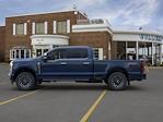 2024 Ford F-250 Crew Cab SRW 4WD, Pickup for sale #T29319 - photo 26