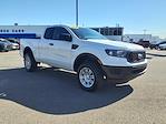 2021 Ford Ranger Super Cab SRW 2WD, Pickup for sale #T29320A - photo 4