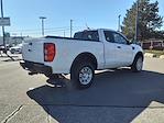 2021 Ford Ranger Super Cab SRW 2WD, Pickup for sale #T29320A - photo 5