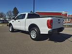 2021 Ford Ranger Super Cab SRW 2WD, Pickup for sale #T29320A - photo 2