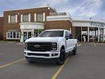 2024 Ford F-350 Crew Cab SRW 4WD, Pickup for sale #T29321 - photo 3