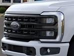 2024 Ford F-350 Crew Cab SRW 4WD, Pickup for sale #T29321 - photo 39