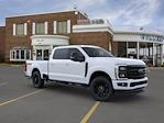 2024 Ford F-350 Crew Cab SRW 4WD, Pickup for sale #T29321 - photo 7