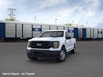 2023 Ford F-150 Regular Cab 4WD, Pickup for sale #T29322 - photo 3