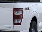 2023 Ford F-150 Regular Cab 4WD, Pickup for sale #T29322 - photo 21