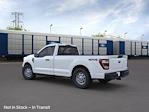 2023 Ford F-150 Regular Cab 4WD, Pickup for sale #T29322 - photo 24