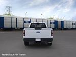 2023 Ford F-150 Regular Cab 4WD, Pickup for sale #T29322 - photo 27