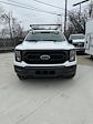 2023 Ford F-150 Super Cab 4WD, Pickup for sale #T29323 - photo 8
