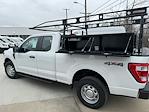 2023 Ford F-150 Super Cab 4WD, Pickup for sale #T29323 - photo 2