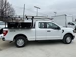 2023 Ford F-150 Super Cab 4WD, Pickup for sale #T29323 - photo 4