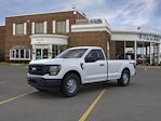 2023 Ford F-150 Regular Cab 4WD, Pickup for sale #T29324 - photo 1