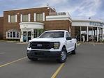 2023 Ford F-150 Regular Cab 4WD, Pickup for sale #T29324 - photo 3