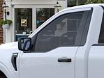 2023 Ford F-150 Regular Cab 4WD, Pickup for sale #T29324 - photo 20