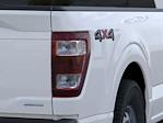 2023 Ford F-150 Regular Cab 4WD, Pickup for sale #T29324 - photo 21