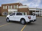 2023 Ford F-150 Regular Cab 4WD, Pickup for sale #T29324 - photo 24