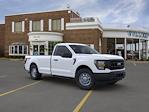 2023 Ford F-150 Regular Cab 4WD, Pickup for sale #T29324 - photo 29