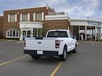 2023 Ford F-150 Regular Cab 4WD, Pickup for sale #T29324 - photo 8