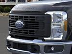 2024 Ford F-250 Regular Cab SRW 4WD, Pickup for sale #T29327 - photo 17
