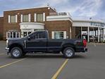 2024 Ford F-250 Regular Cab SRW 4WD, Pickup for sale #T29327 - photo 26